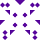 zhr Avatar