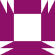 Lucek Avatar