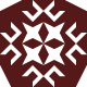 meniman Avatar
