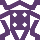 k4h Avatar