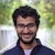 Chirag Avatar