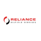 Foto del perfil de Reliance Oilfield Services