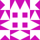mizzo Avatar