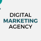 Profile picture of best digital marketing services in chennai