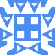 CodeOverflow Avatar