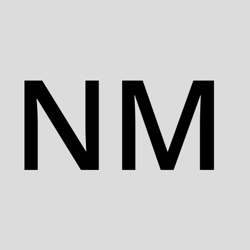 mdo