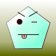 Profile picture of minnaeberhart5