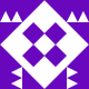 Fony Stark Avatar