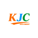 Profile photo of KJC credit