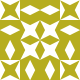 algotrific Avatar