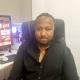 Muhia NJoroge Avatar
