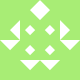 user2968675 Avatar