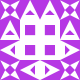 ripah Avatar