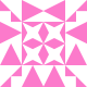 user694163 Avatar