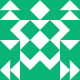 Vibha Chosla Avatar