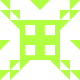 Kumar Waghmode Avatar