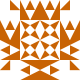 Monkimo Avatar