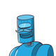 mdida