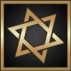 Derrick Avatar