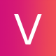 vervian