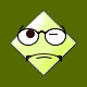 Profile picture of kraigmaccormic