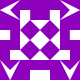 HDB Avatar