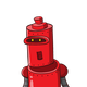 duskace