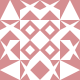 user2274180 Avatar