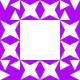 teck wei Avatar
