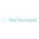 Foto del perfil de The Forward Co