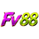 FV88 com