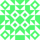 mmssaann Avatar