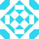 user2892709 Avatar