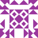 pixelmusic Avatar