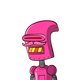 userpic