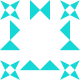Timothy Hatcher Avatar