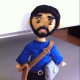 CHiRo79 Avatar