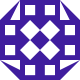 KVB Avatar