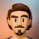 sirxemic Avatar