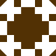 ans777 Avatar