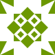 cooder_one Avatar