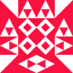 Jay Avatar