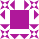 fadfad Avatar