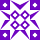 poirot Avatar