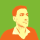 Osseta Avatar