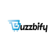 buzzbify