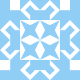 Dmytro Avatar