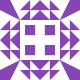 Avatar service: Gravatar.com