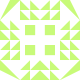 zyro Avatar