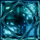 gotopie Avatar